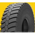 Giant OTR Tyre, E-4, Dump Truck Tyre, Haul Truck Tyre, Double Coin Tyre, 33.00r51, 37.00r57, 40.00r57